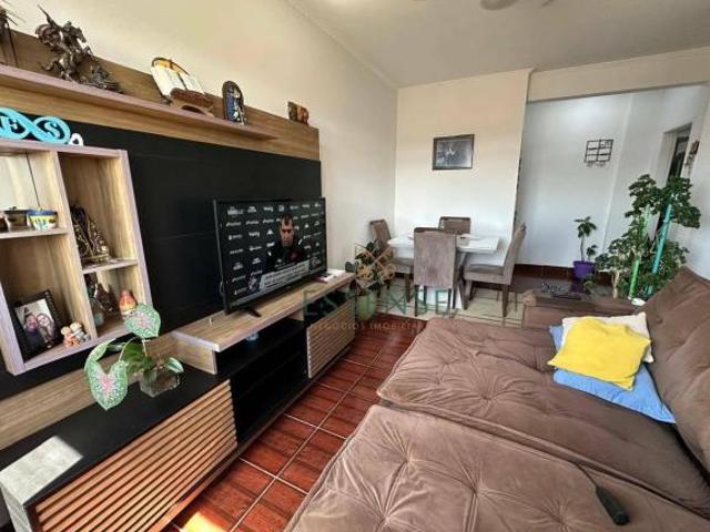 Apartamento venda em Poá, Região Geográfica Intermediária de São Paulo