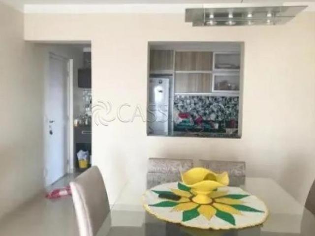 Apartamento venda em Região Imediata de São José dos Campos, Região Metropolitana do Vale do Paraíba e Litoral Norte