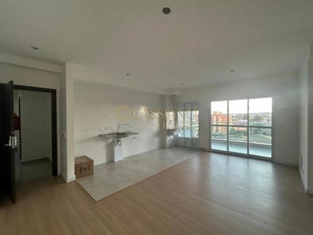 Apartamento venda em Região Imediata de São José dos Campos, Região Metropolitana do Vale do Paraíba e Litoral Norte
