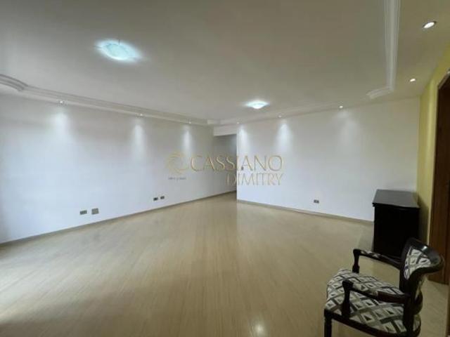 Apartamento venda em Região Imediata de São José dos Campos, Região Metropolitana do Vale do Paraíba e Litoral Norte
