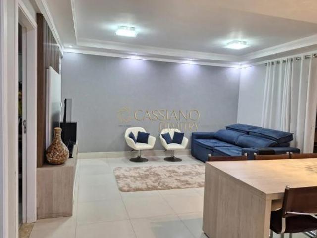Apartamento venda em Região Imediata de São José dos Campos, Região Metropolitana do Vale do Paraíba e Litoral Norte