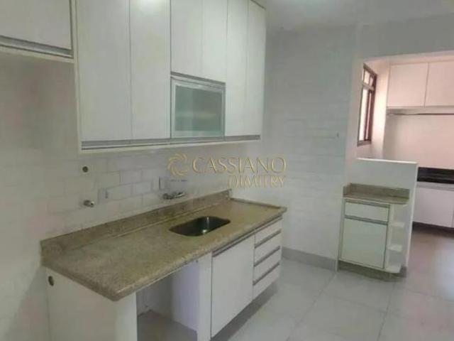Apartamento venda em Região Imediata de São José dos Campos, Região Metropolitana do Vale do Paraíba e Litoral Norte