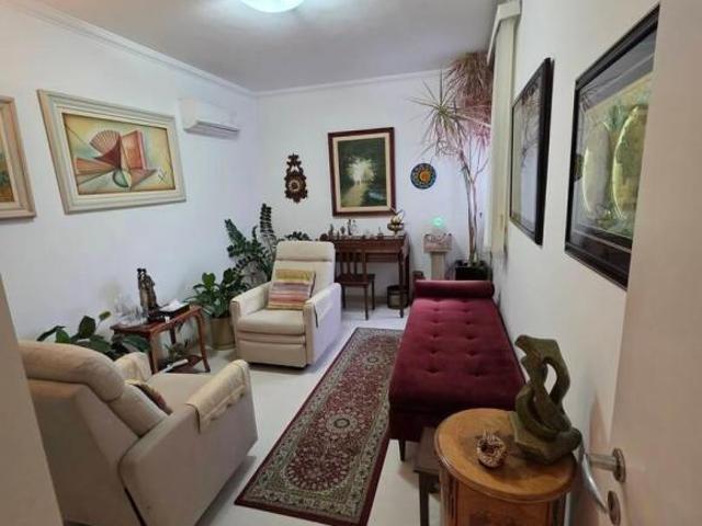 Apartamento venda em Região Imediata de Amparo, Serra Negra