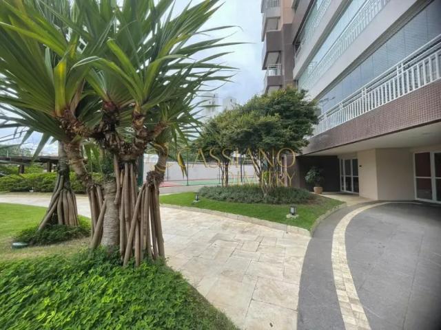 Apartamento venda em Região Imediata de São José dos Campos, Região Metropolitana do Vale do Paraíba e Litoral Norte