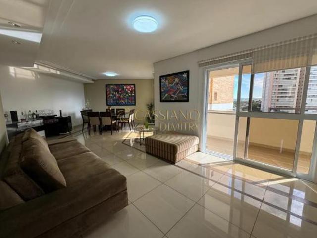 Apartamento venda em Região Imediata de São José dos Campos, Região Metropolitana do Vale do Paraíba e Litoral Norte