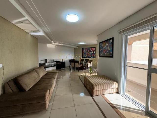 Apartamento venda em Região Imediata de São José dos Campos, Região Metropolitana do Vale do Paraíba e Litoral Norte