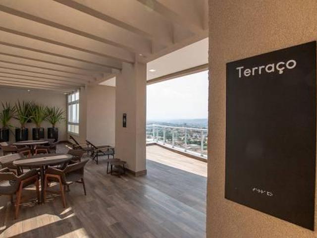 Apartamento venda em Região Imediata de Campinas, Região Metropolitana de Campinas