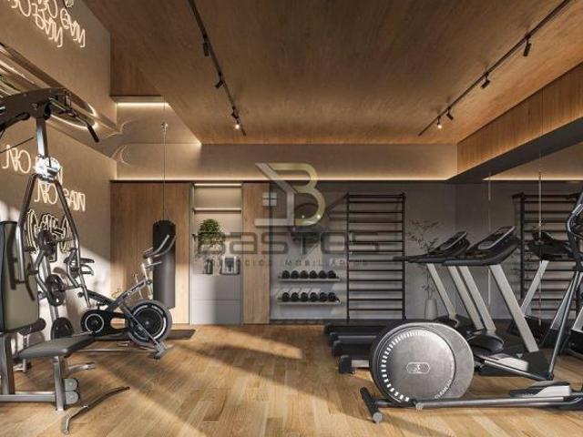Apartamento venda em Região Imediata de Caraguatatuba-Ubatuba-São Sebastião, Região Metropolitana do Vale do Paraíba e Litoral Norte