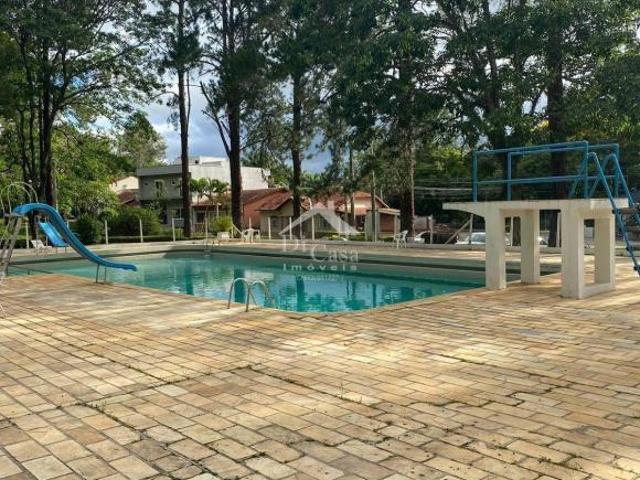Apartamento venda em Região Imediata de Bragança Paulista, Atibaia