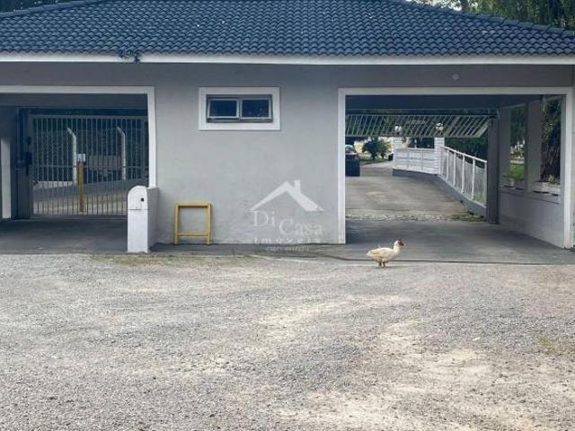 Apartamento venda em Região Imediata de Bragança Paulista, Atibaia