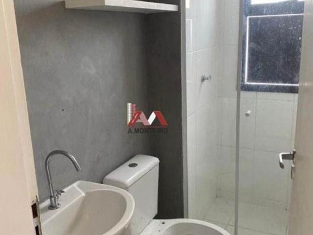 Apartamento venda em Região Imediata de Taubaté-Pindamonhangaba, Região Metropolitana do Vale do Paraíba e Litoral Norte