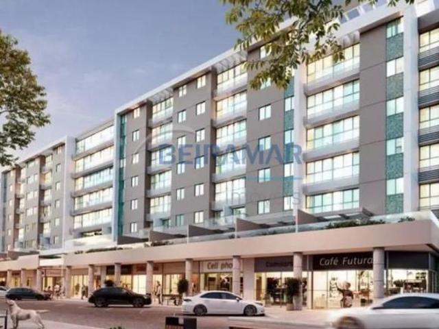 Apartamento venda em Região Geográfica Imediata do Distrito Federal, Região Integrada de Desenvolvimento do Distrito Federal e Entorno