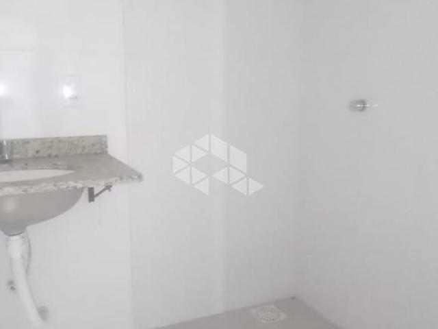 Apartamento venda em Nossa Senhora de Fátima, Santa Maria