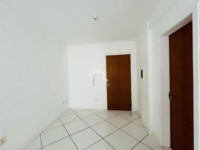 Apartamento venda em Região Geográfica Imediata de Goiás - Itapuranga, Nova Crixás