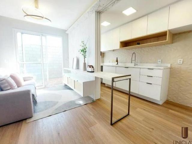 Apartamento venda em Região Geográfica Imediata de Porto Alegre, Região Metropolitana de Porto Alegre
