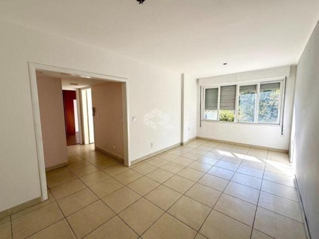Apartamento venda em Região Geográfica Imediata de Porto Alegre, Região Metropolitana de Porto Alegre