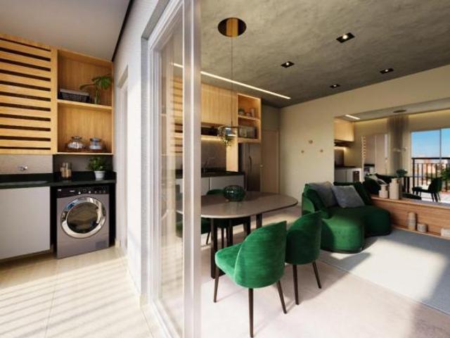 Apartamento venda em Região Imediata de Campinas, Região Metropolitana de Campinas