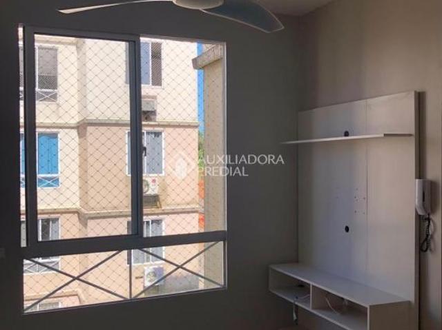 Apartamento venda em Região Geográfica Imediata de Porto Alegre, Região Metropolitana de Porto Alegre