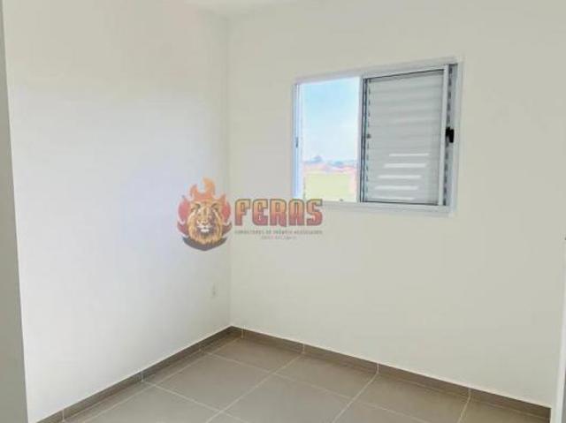 Apartamento venda em Região Imediata de Sorocaba, Região Metropolitana de Sorocaba