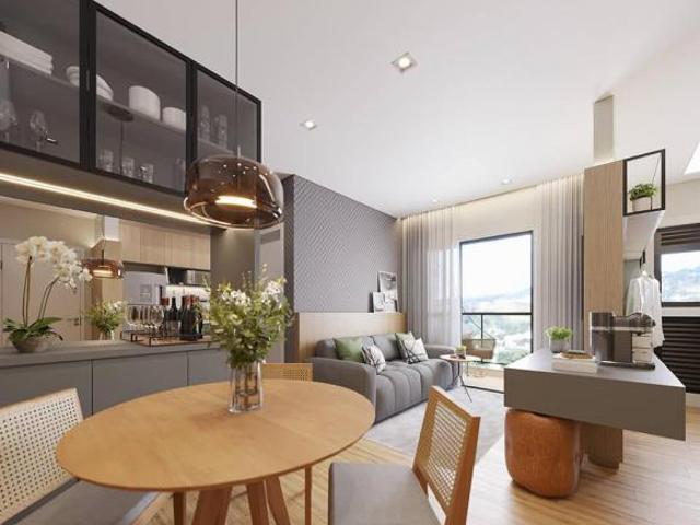 Apartamento venda em Região Imediata de Campinas, Região Metropolitana de Campinas
