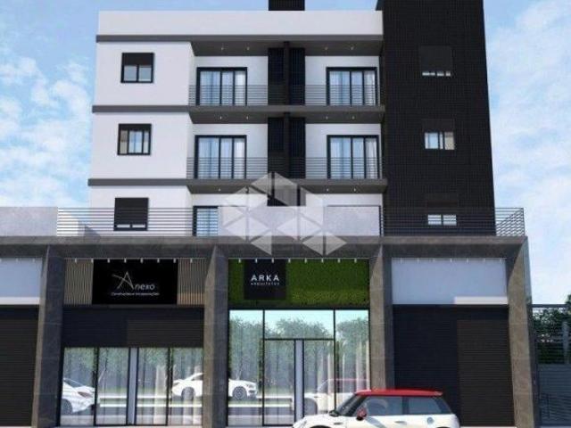 Apartamento venda em Jardim do Bosque, Cachoeirinha