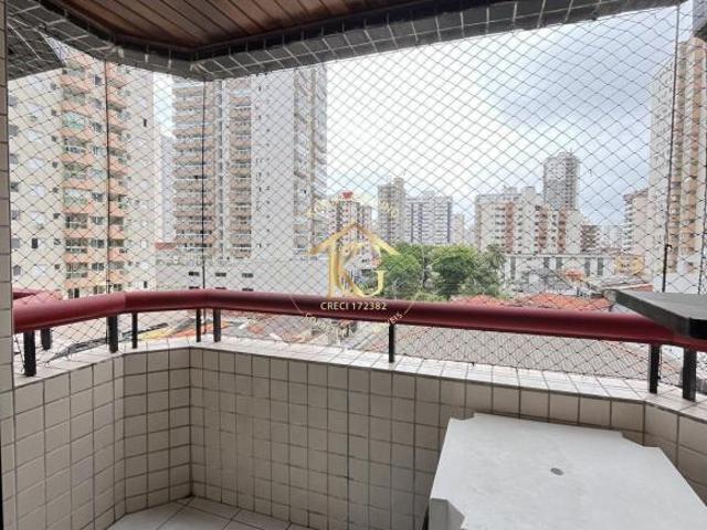 Apartamento venda em Região Imediata de Santos, Região Metropolitana da Baixada Santista