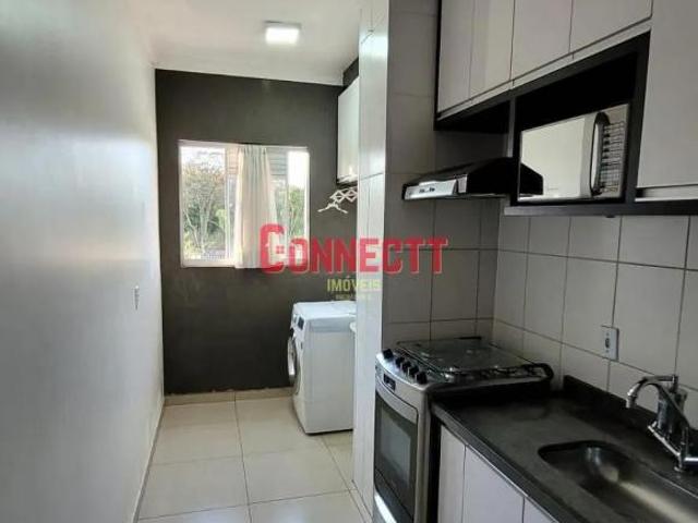 Apartamento venda em Região Imediata de Ribeirão Preto, Região Metropolitana de Ribeirão Preto