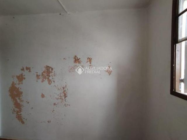 Apartamento venda em Região Geográfica Imediata de Cruz Alta, Tupancireta