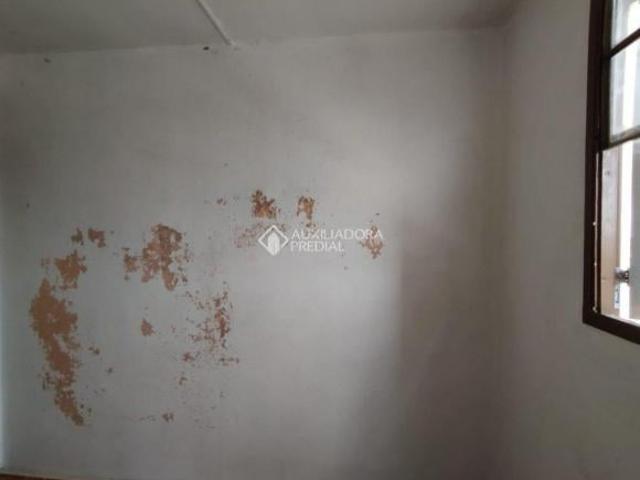 Apartamento venda em Tupanciretã