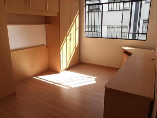 Apartamento venda em Água Verde, Santa Quitéria