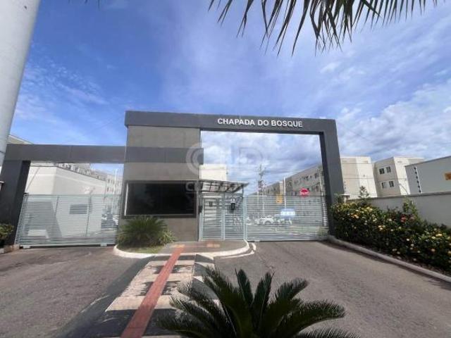 Apartamento venda em Região Geográfica Imediata de Cuiabá, Região Metropolitana do Vale do Rio Cuiabá