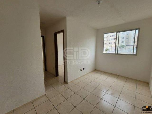 Apartamento venda em Região Geográfica Imediata de Cuiabá, Região Metropolitana do Vale do Rio Cuiabá