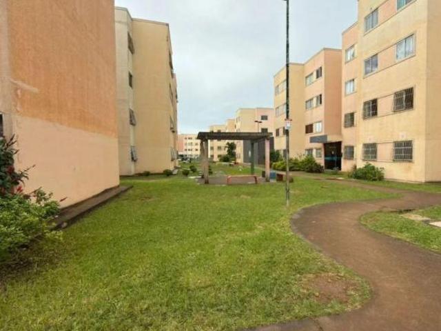 Apartamento venda em Riacho Fundo, Região Geográfica Intermediária do Distrito Federal