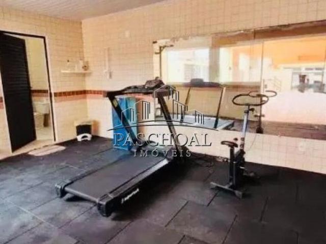 Apartamento venda em Região Imediata de Santos, Região Metropolitana da Baixada Santista