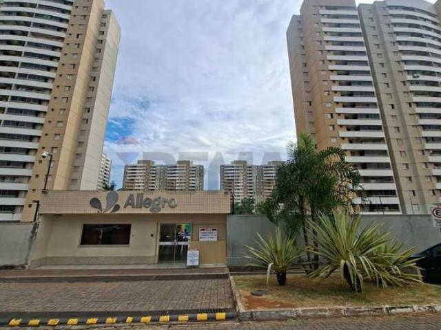 Apartamento venda em Região Geográfica Imediata do Distrito Federal, Região Integrada de Desenvolvimento do Distrito Federal e Entorno