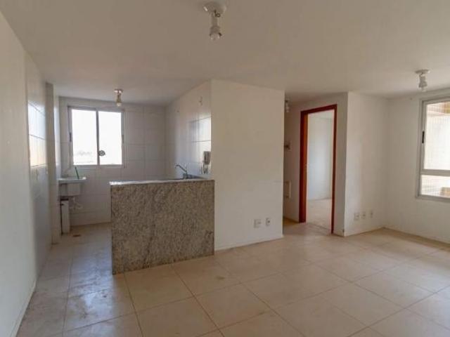Apartamento venda em Brasília, Plano Piloto