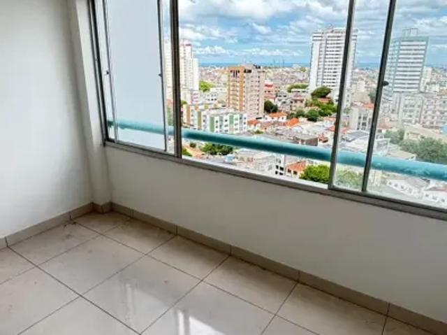 Apartamento venda em Região Geográfica Imediata de Salvador, Região Metropolitana de Salvador