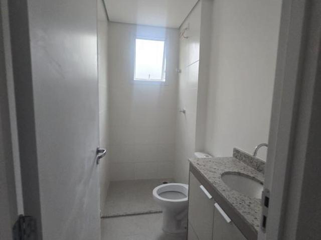 Apartamento venda em Portais, Cajamar