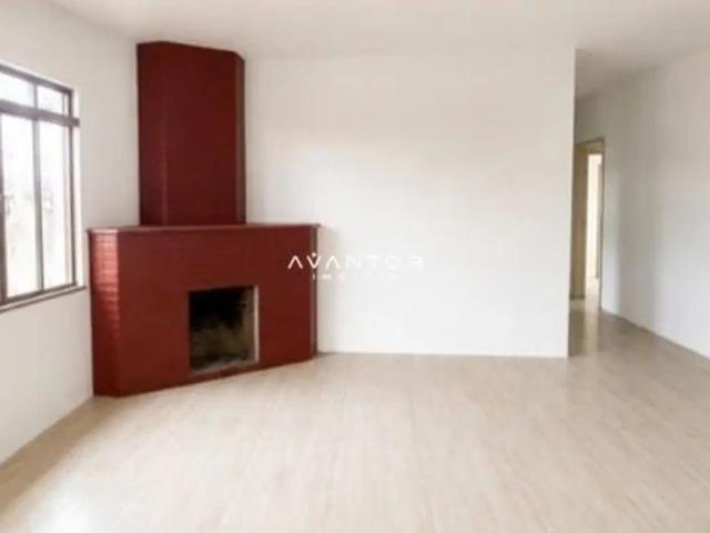 Apartamento aluguel em Centro, São Gabriel