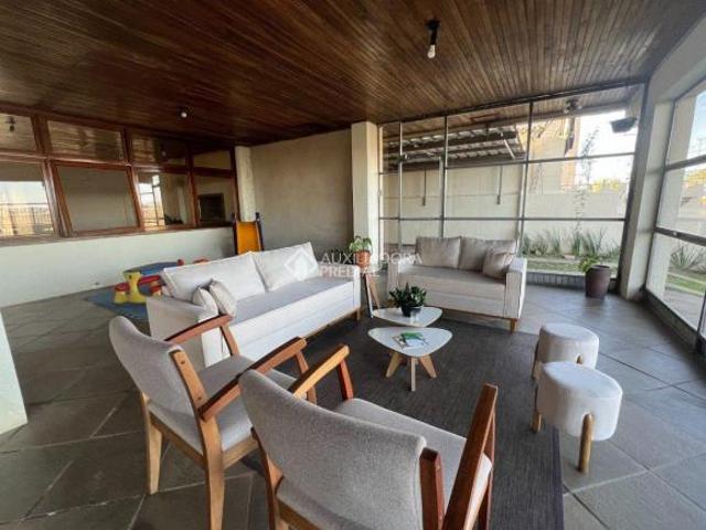 Apartamento venda em Região Geográfica Imediata de Porto Alegre, Região Metropolitana de Porto Alegre