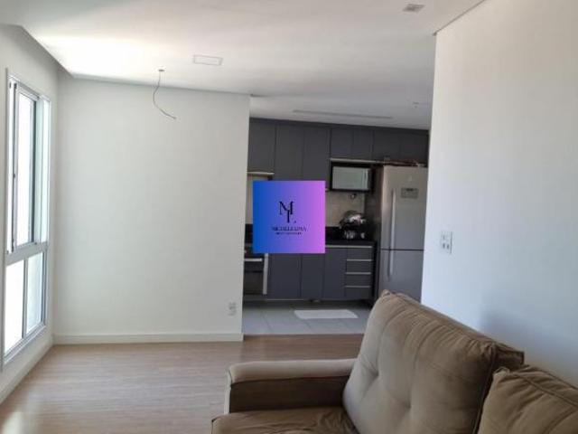 Apartamento venda em Região Imediata de Jundiaí, Jundiaí