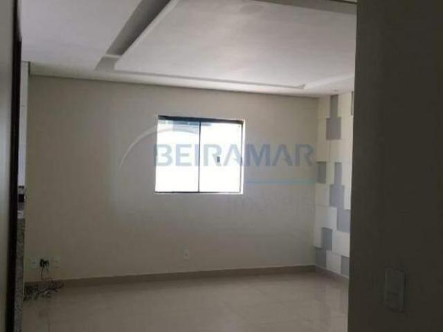 Apartamento venda em Região Geográfica Imediata do Distrito Federal, Região Integrada de Desenvolvimento do Distrito Federal e Entorno