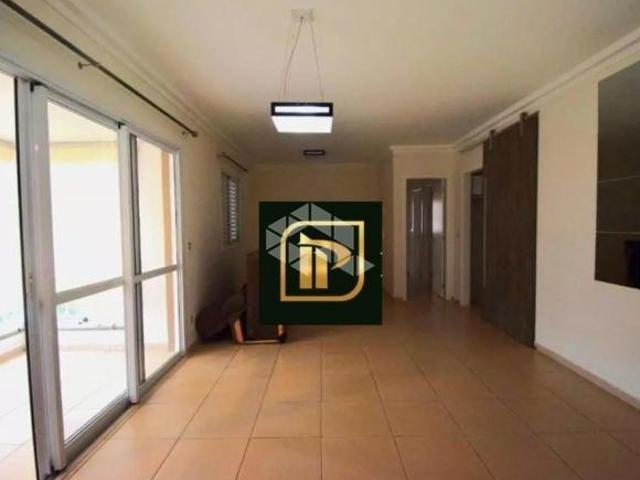 Apartamento venda em Região Geográfica Imediata de Goiás - Itapuranga, Nova Crixás