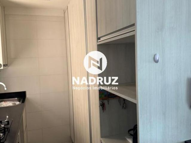 Apartamento venda em Região Imediata de São José do Rio Preto, Região Metropolitana de São José do Rio Preto