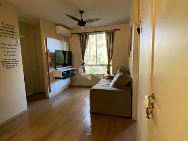 Apartamento venda em Região Geográfica Imediata de Porto Alegre, Região Metropolitana de Porto Alegre