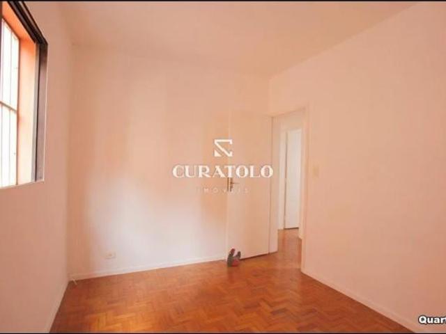 Apartamento venda em Saúde, São Paulo