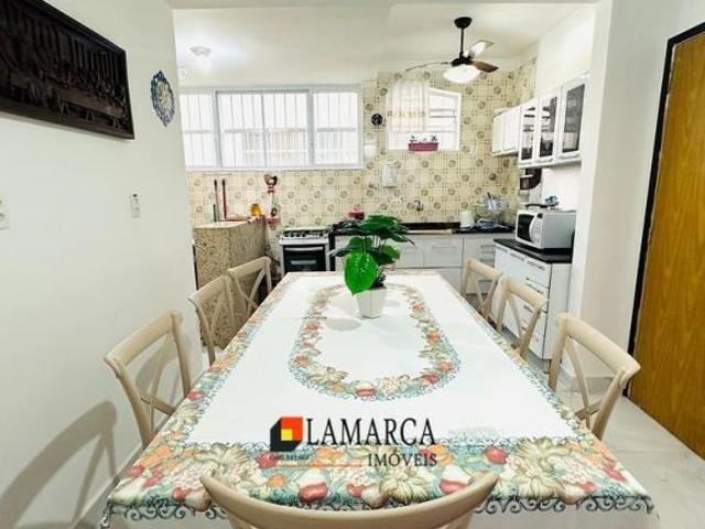 Apartamento venda em Região Imediata de Santos, Região Metropolitana da Baixada Santista
