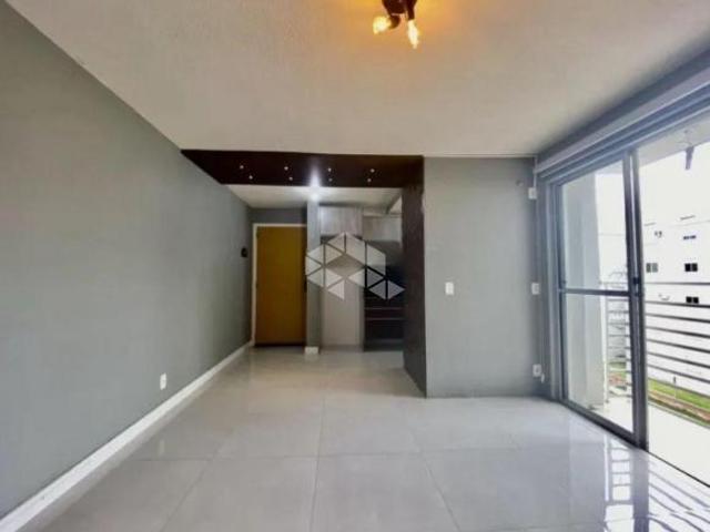 Apartamento venda em Região Geográfica Imediata de Santa Maria, Santa Maria