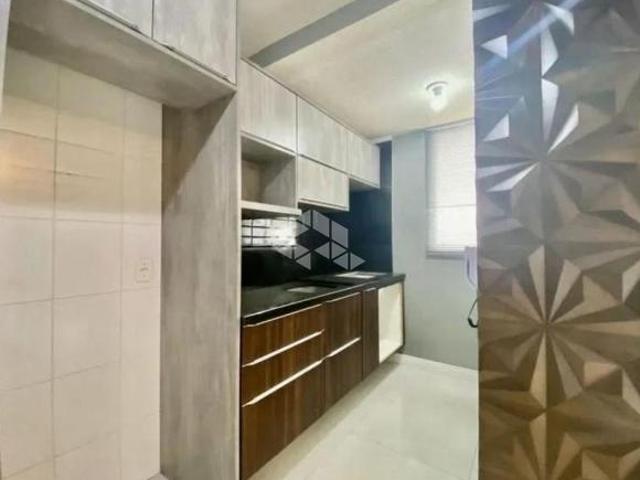 Apartamento venda em Região Geográfica Imediata de Santa Maria, Santa Maria