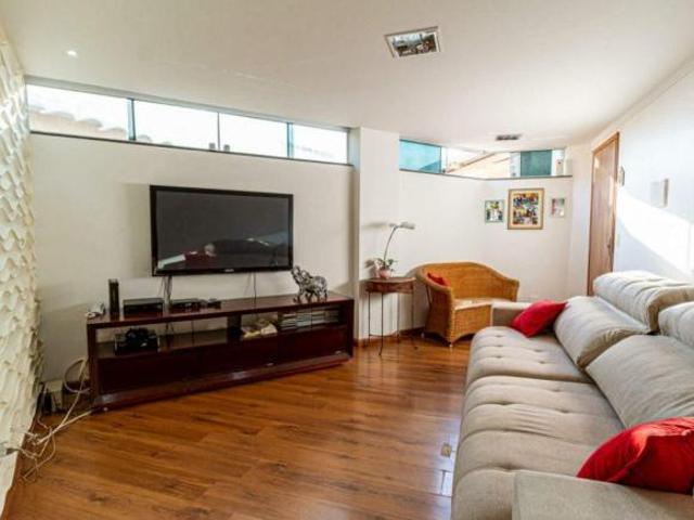 Apartamento venda em Colônia Agrícola Vicente Pires, Vicente Pires